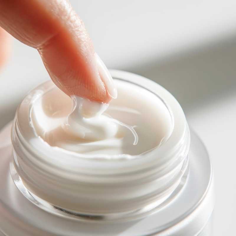 Crescimento desenfreado