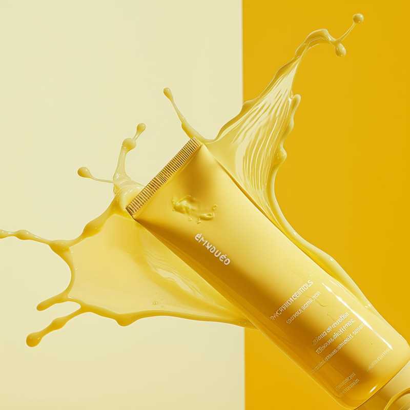 A mágica da&nbsp;colaboração